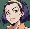 aidang's Avatar